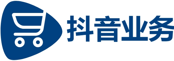 快手在线业务低价自助平台超低价-DY点赞平台24小时自助点赞-抖音自动下单平台